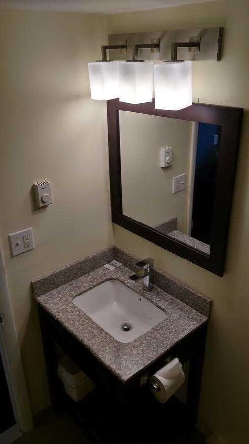 Gene'S Motel Cinnaminson Bagian luar foto